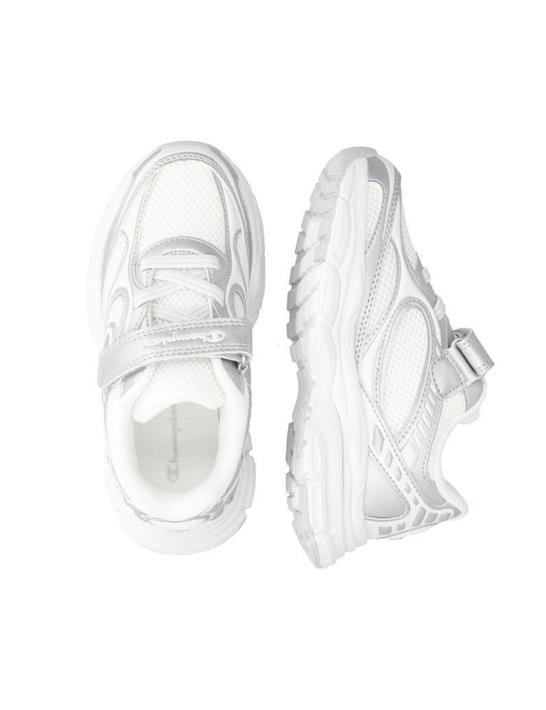 Champion-RT25-U-PS-biela