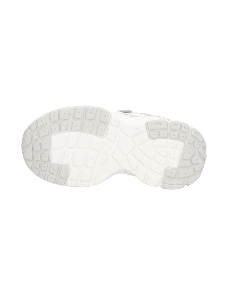 Champion-RT25-U-PS-biela