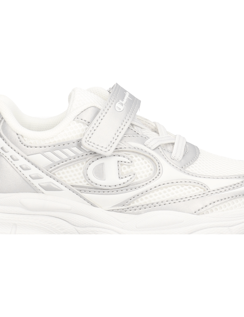 Champion-RT25-U-PS-biela