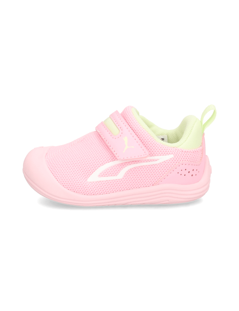 

Puma Kitten Mesh V Inf, Ružová