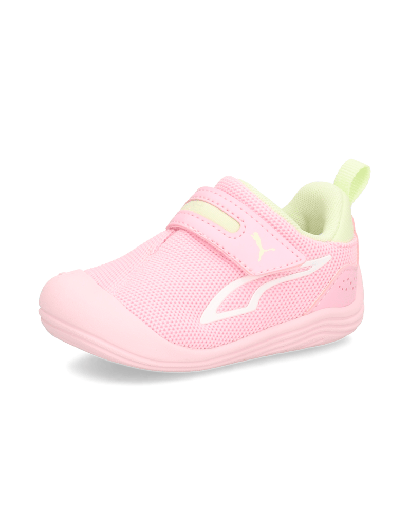 Puma-Puma-Kitten-Mesh-V-Inf-roza