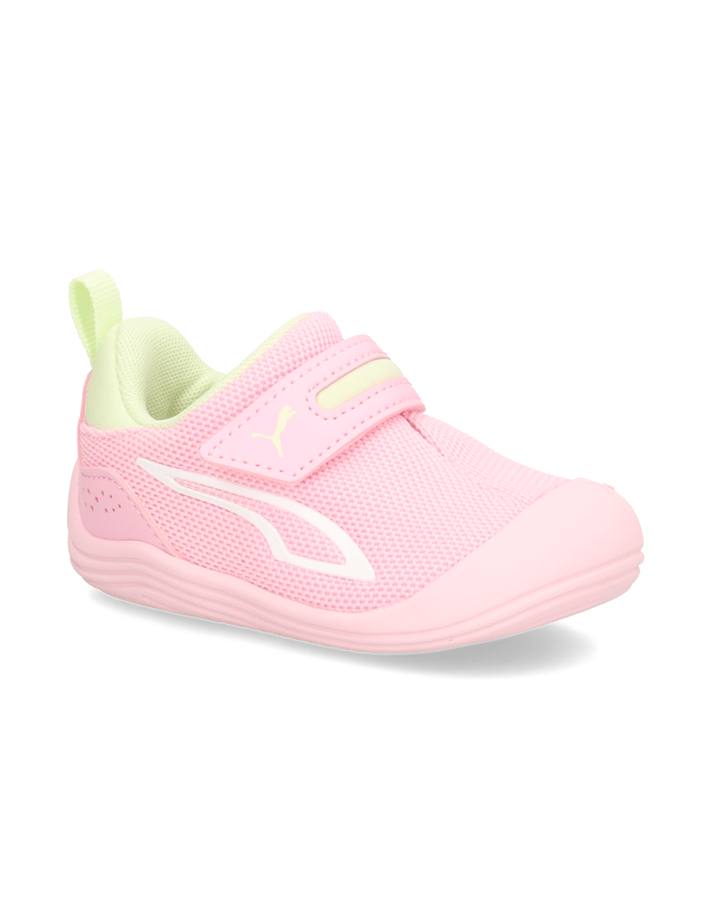 Puma-Puma-Kitten-Mesh-V-Inf-roza