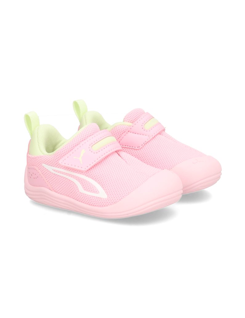 Puma-Puma-Kitten-Mesh-V-Inf-roza