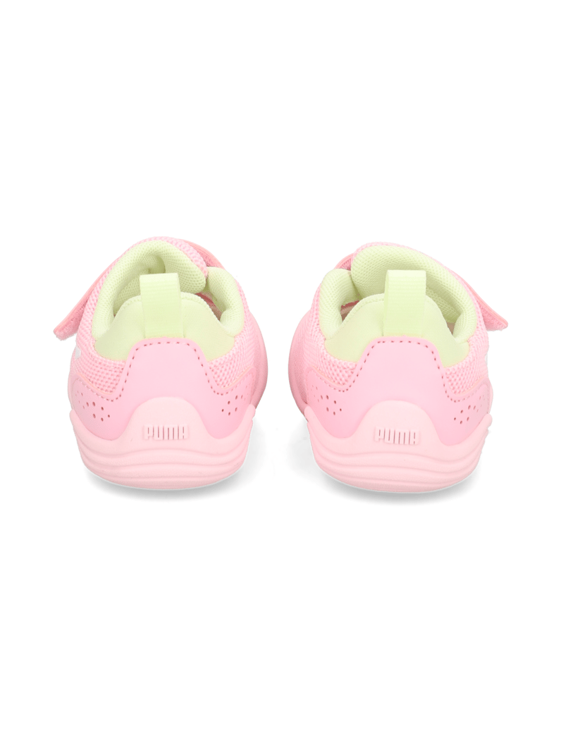 Puma-Puma-Kitten-Mesh-V-Inf-roza