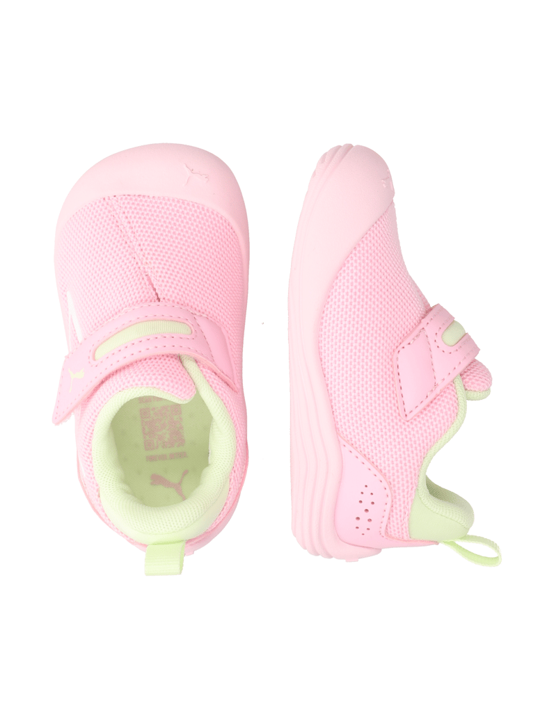 Puma-Puma-Kitten-Mesh-V-Inf-roza