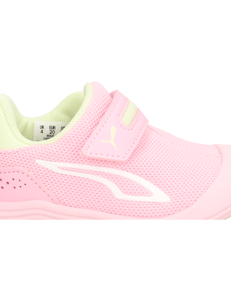 Puma-Puma-Kitten-Mesh-V-Inf-roza