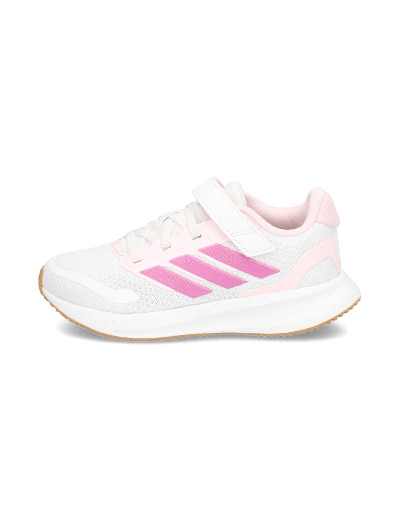 Adidas-RUNFALCON-5-EL-C-ružová