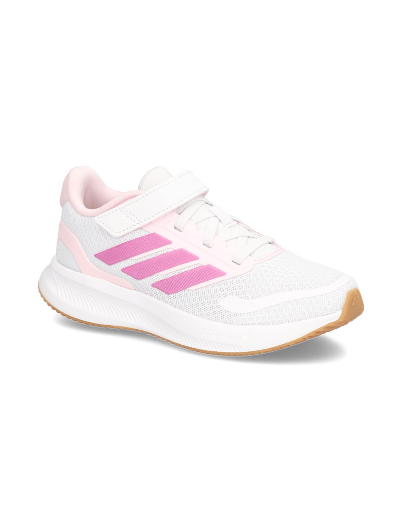 Adidas-RUNFALCON-5-EL-C-ružová