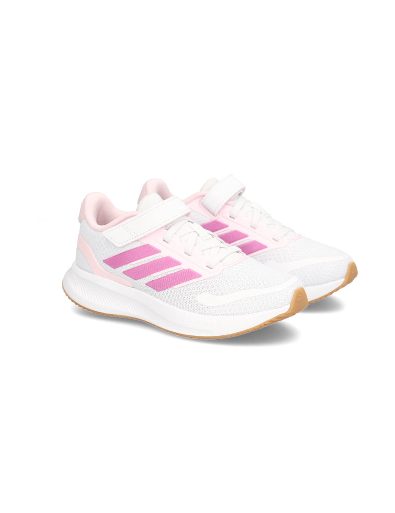Adidas-RUNFALCON-5-EL-C-ružová