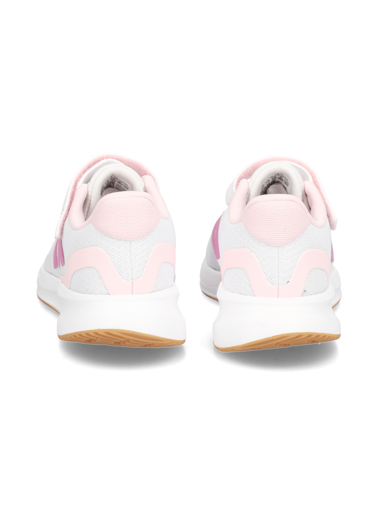 Adidas-RUNFALCON-5-EL-C-ružová