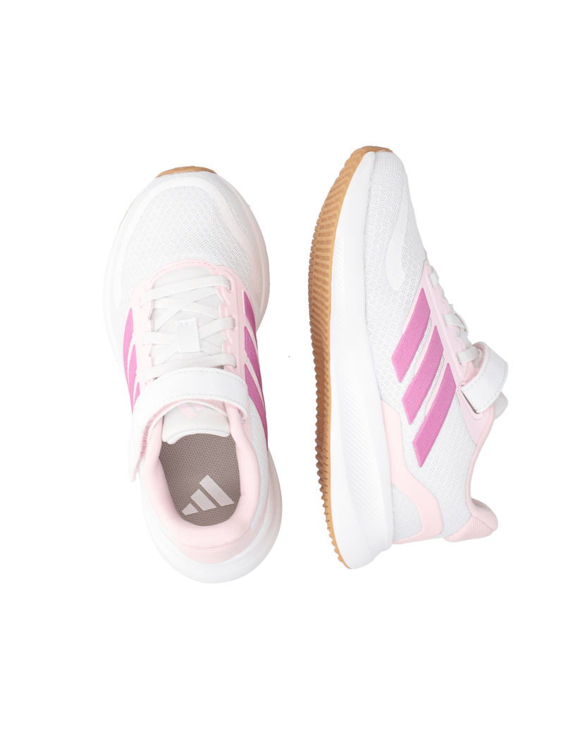 Adidas-RUNFALCON-5-EL-C-ružová