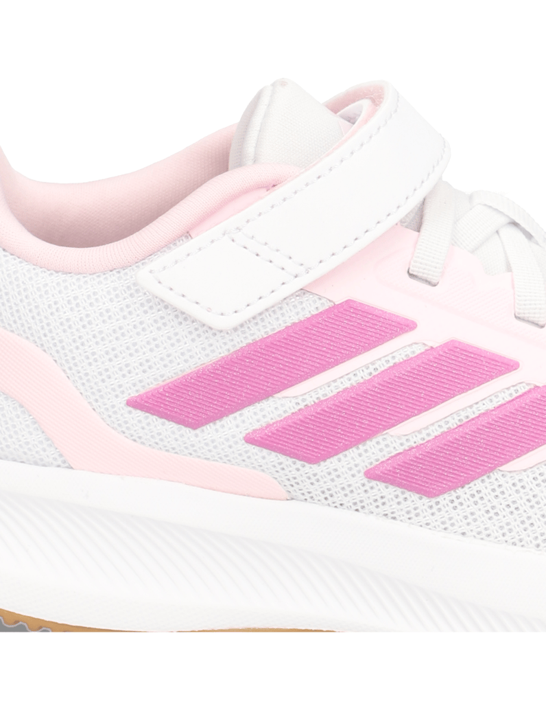 Adidas-RUNFALCON-5-EL-C-ružová