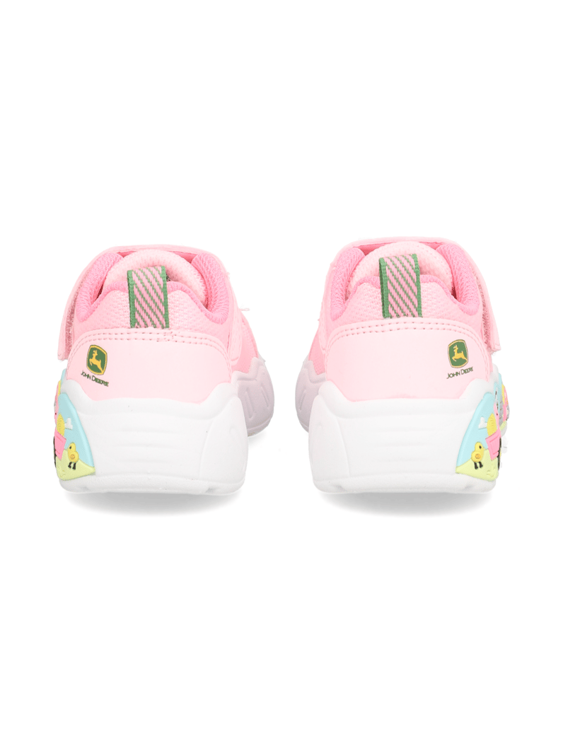 Skechers-PLAY-SCENE---FARM-GIRLIE-roza