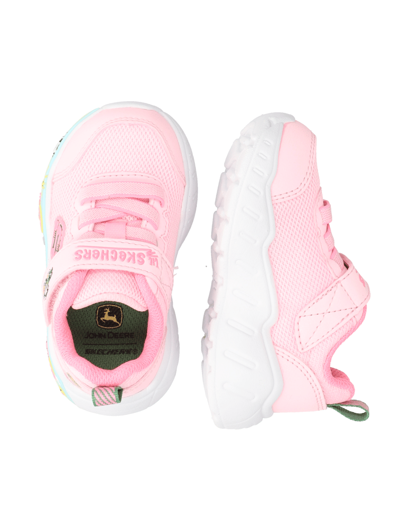 Skechers-PLAY-SCENE---FARM-GIRLIE-roza