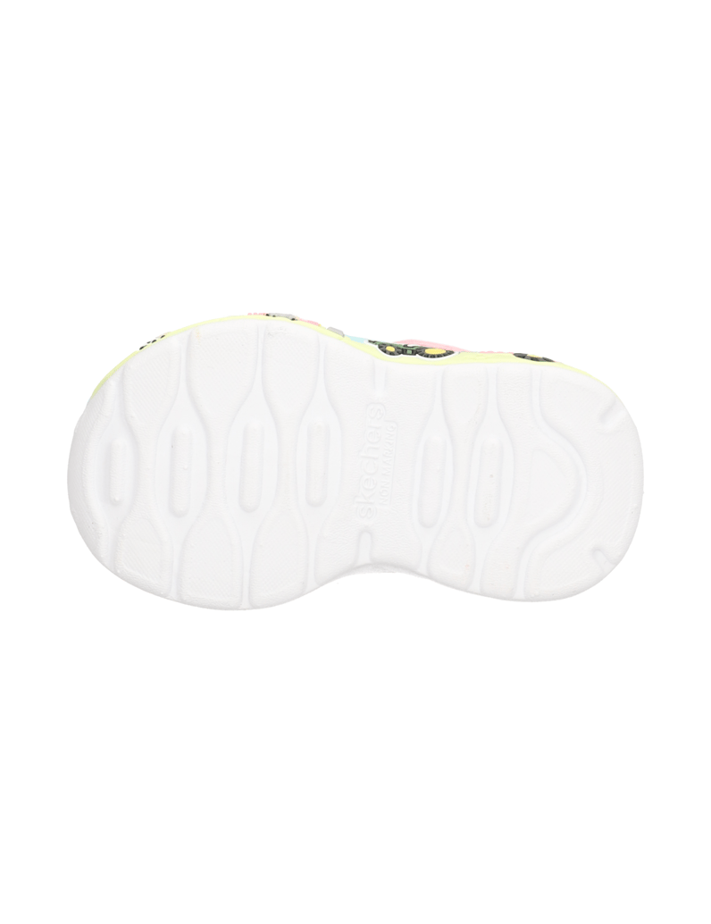 Skechers-PLAY-SCENE---FARM-GIRLIE-roza
