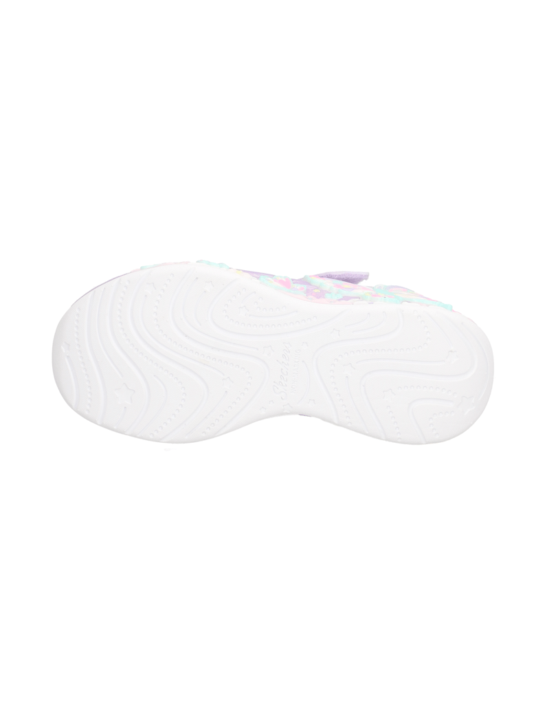 Skechers-BUTTERFLY-BLISS-lila