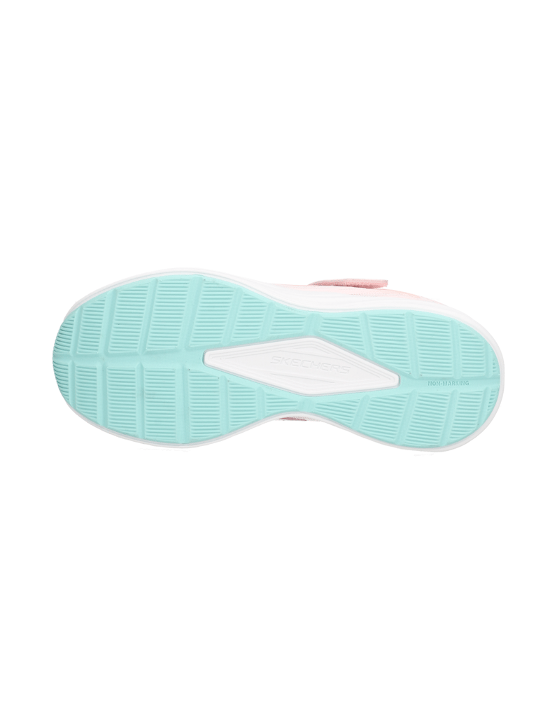 Skechers-MICROSPEC-TREAD-ružová