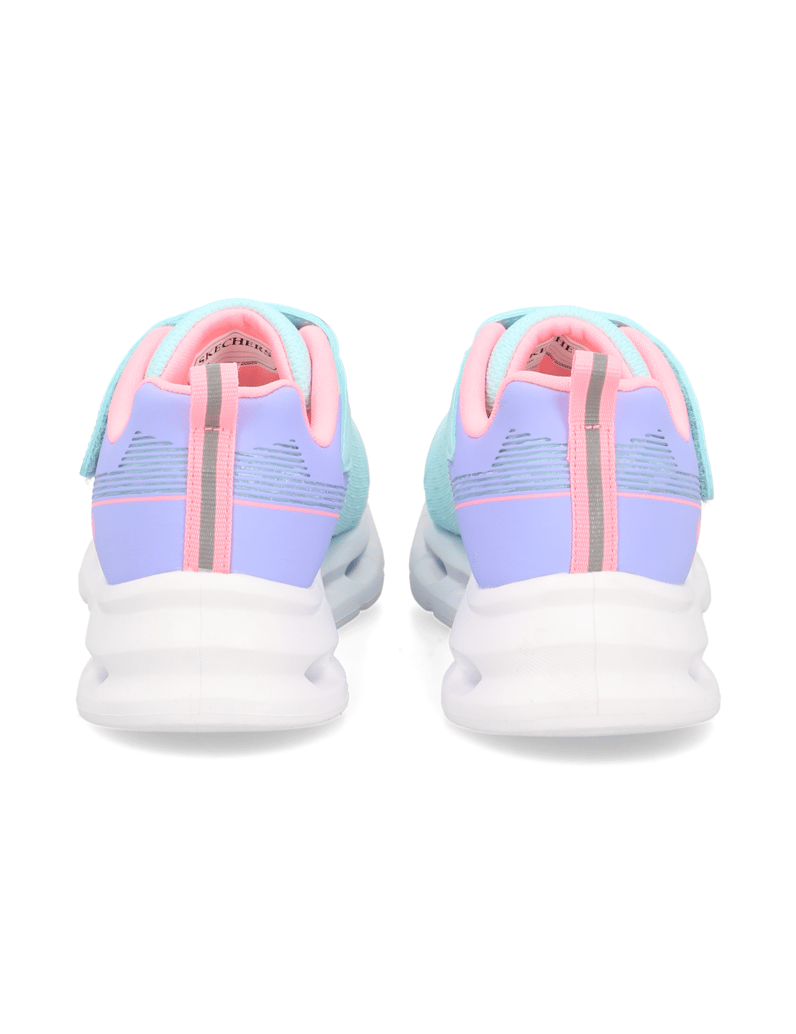Skechers-GLIDE-STEP-LIGHTS-svetlo-modra
