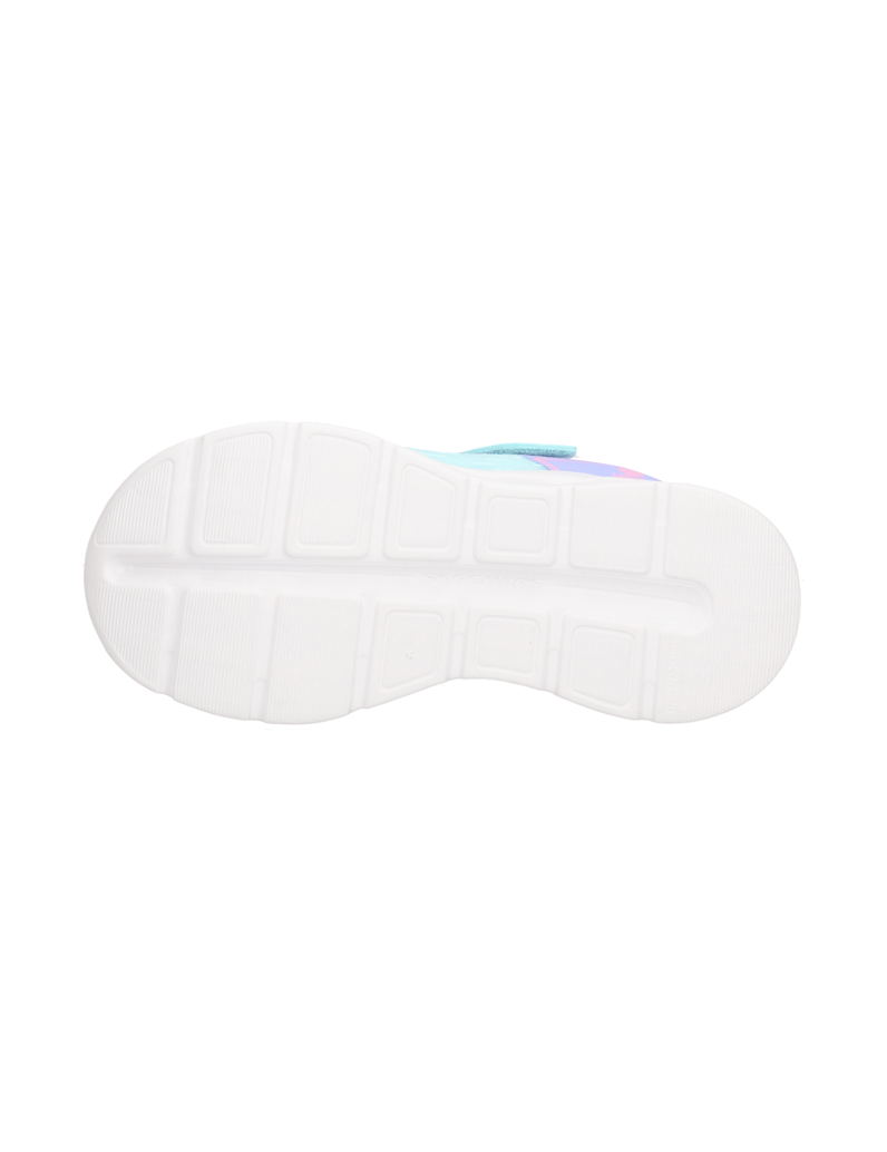 Skechers-GLIDE-STEP-LIGHTS-svetlo-modra