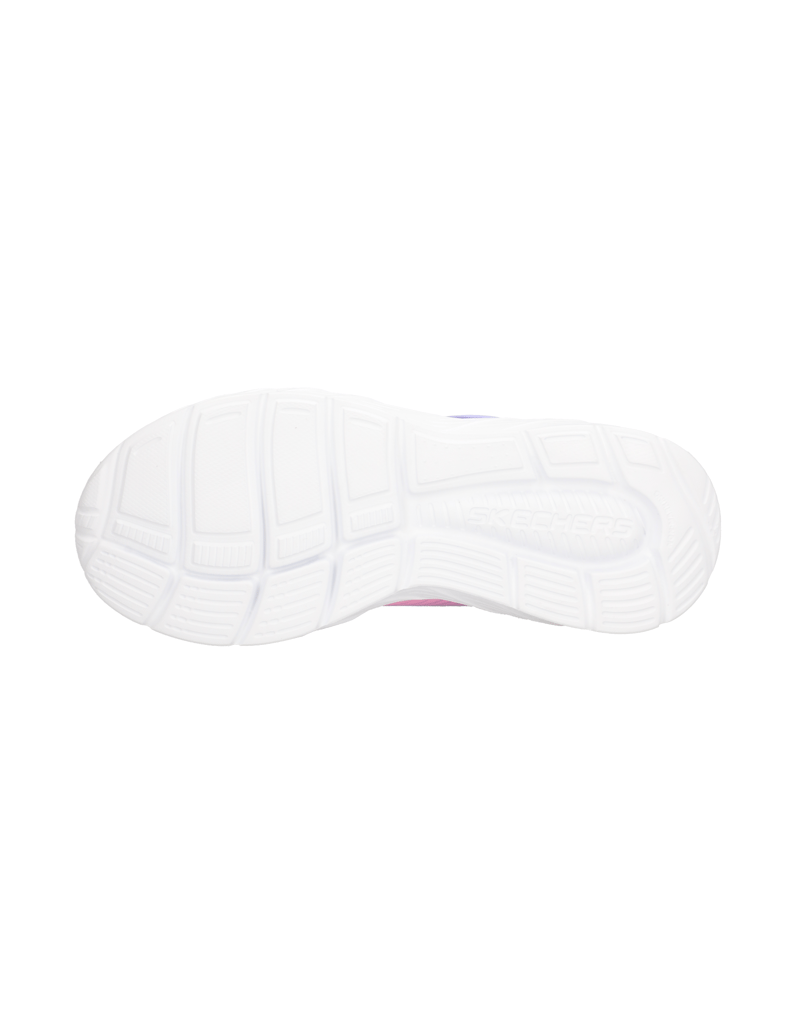 Skechers-BOUNDLESS-lila
