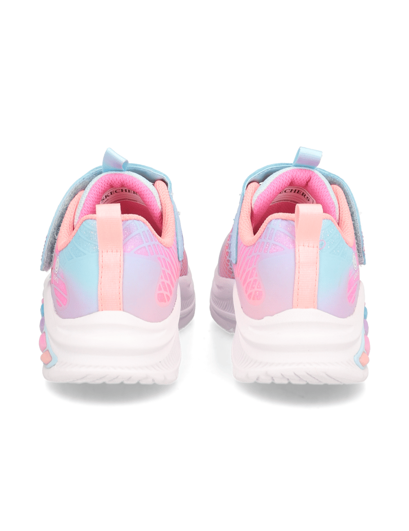Skechers-S-LIGHTS:-RAINBOW-CRUISERS---RAIN…-světle-modrá