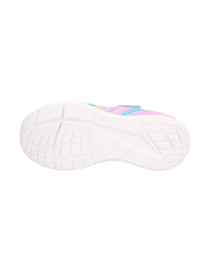 Skechers-S-LIGHTS:-RAINBOW-CRUISERS---RAIN…-světle-modrá