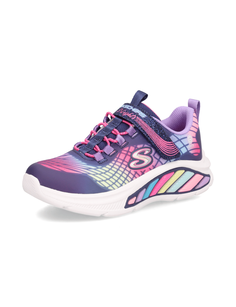 Skechers-S-LIGHTS:-RAINBOW-CRUISERS---RAIN…-modra