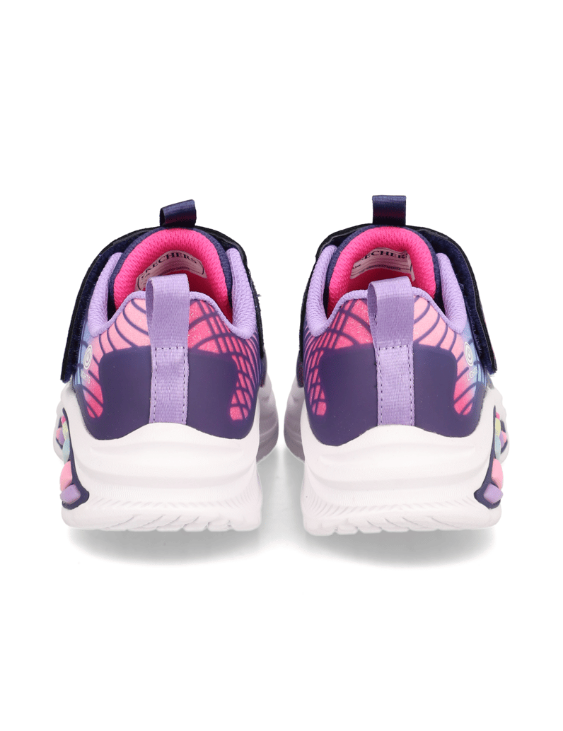 Skechers-S-LIGHTS:-RAINBOW-CRUISERS---RAIN…-modra