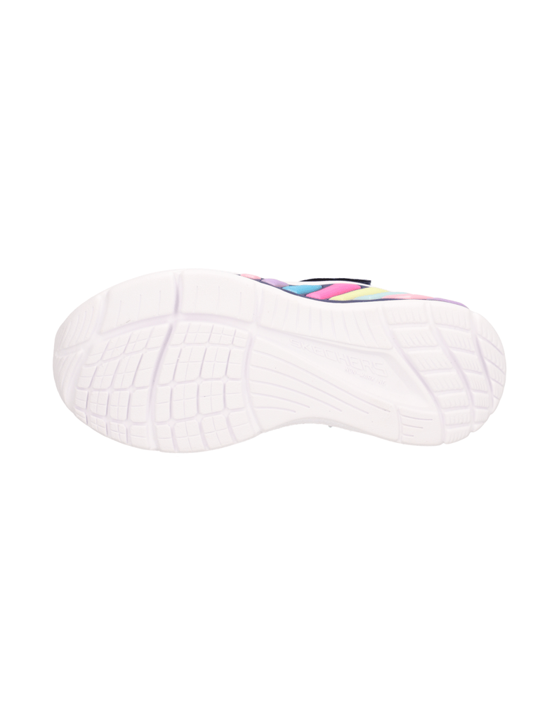 Skechers-S-LIGHTS:-RAINBOW-CRUISERS---RAIN…-modra