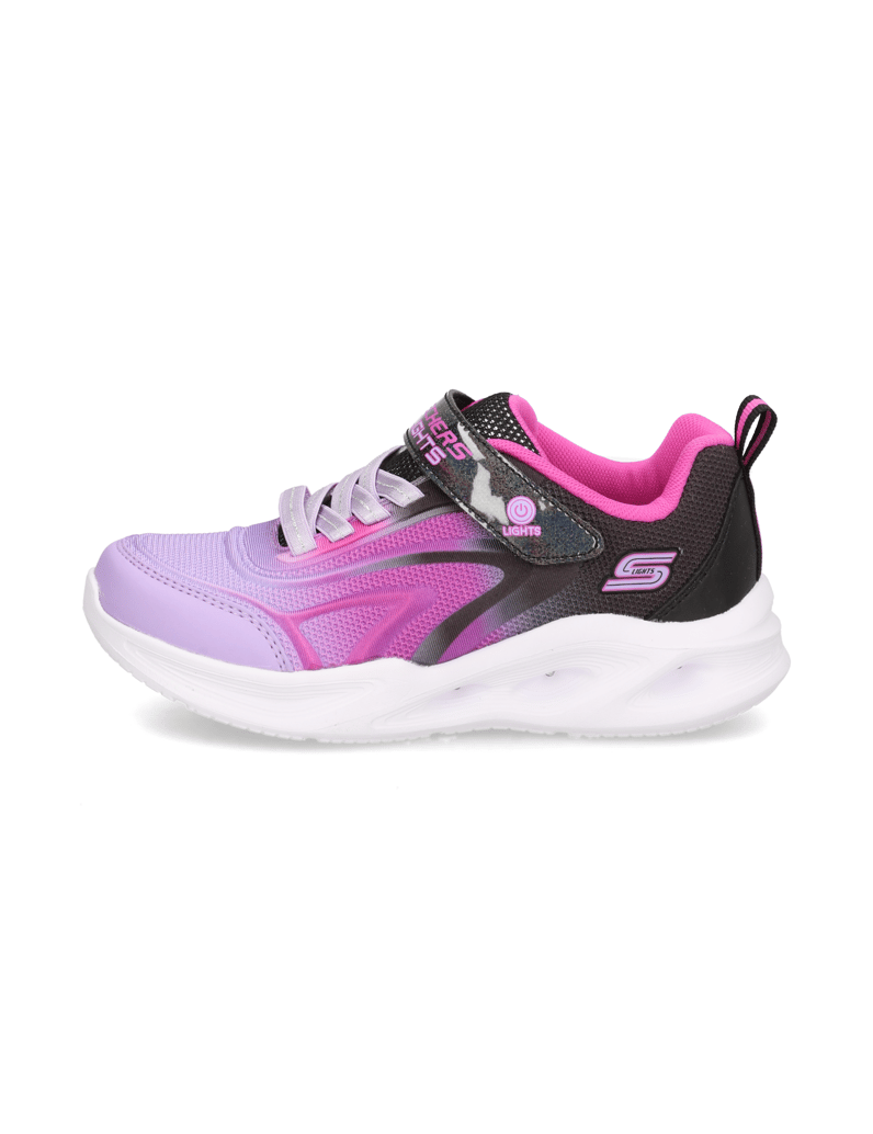 Skechers-S-LIGHTS:-SOLA-GLOW---COLOR-BREE…-vijolična