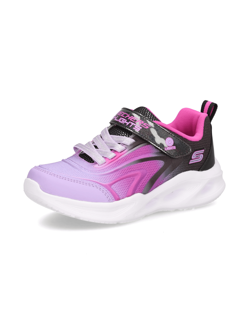 Skechers-S-LIGHTS:-SOLA-GLOW---COLOR-BREE…-vijolična
