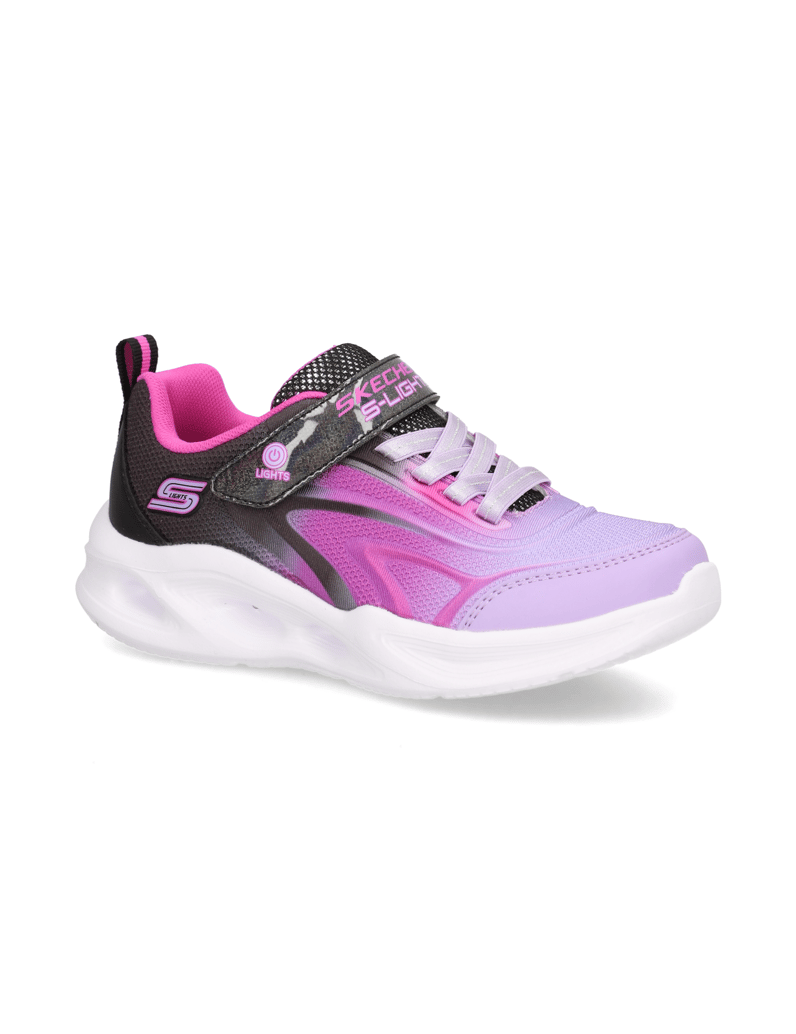 Skechers-S-LIGHTS:-SOLA-GLOW---COLOR-BREE…-vijolična