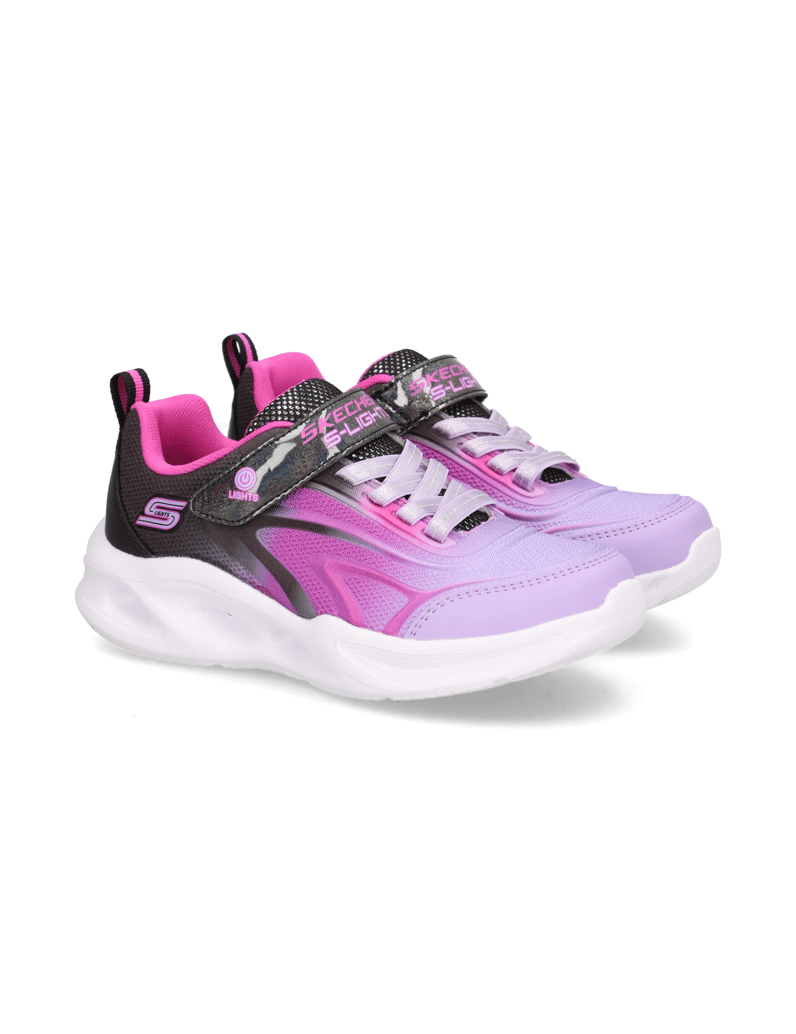 Skechers-S-LIGHTS:-SOLA-GLOW---COLOR-BREE…-vijolična
