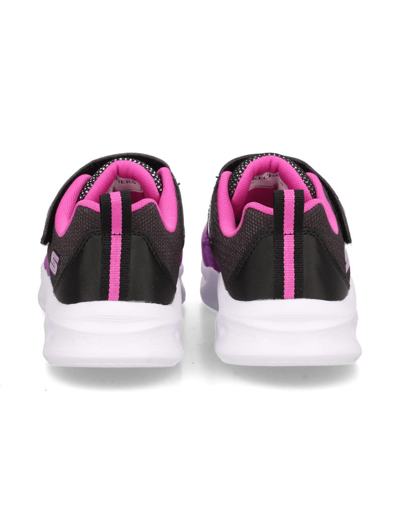 Skechers-S-LIGHTS:-SOLA-GLOW---COLOR-BREE…-vijolična