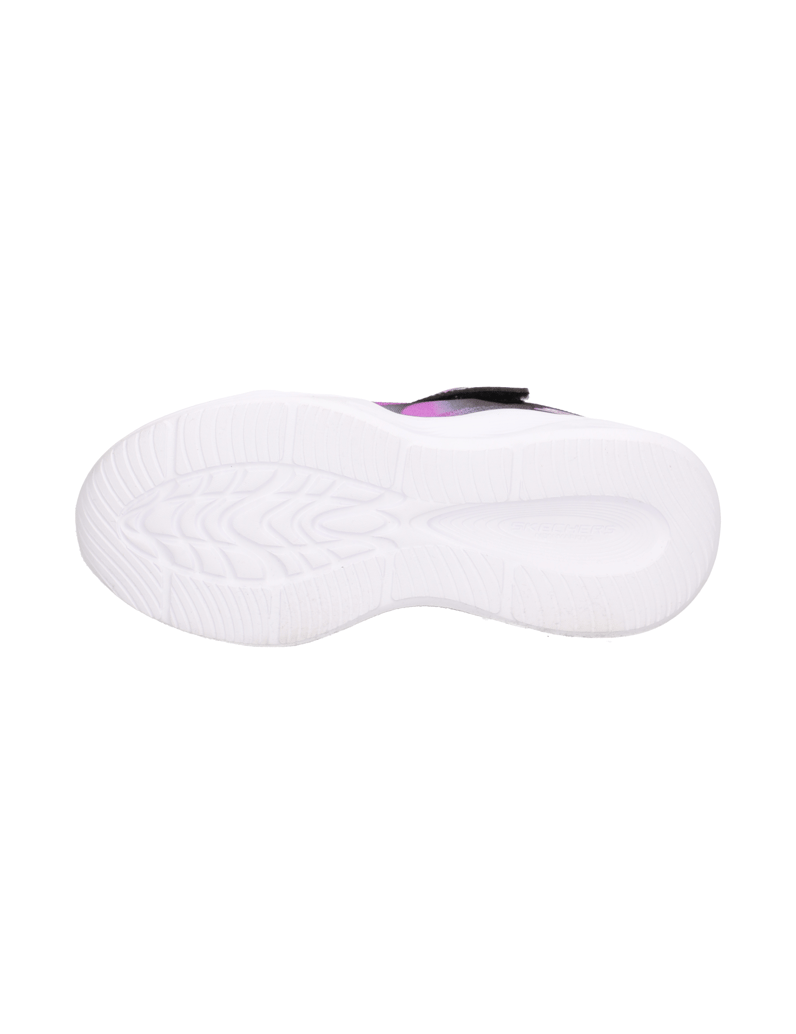 Skechers-S-LIGHTS:-SOLA-GLOW---COLOR-BREE…-vijolična