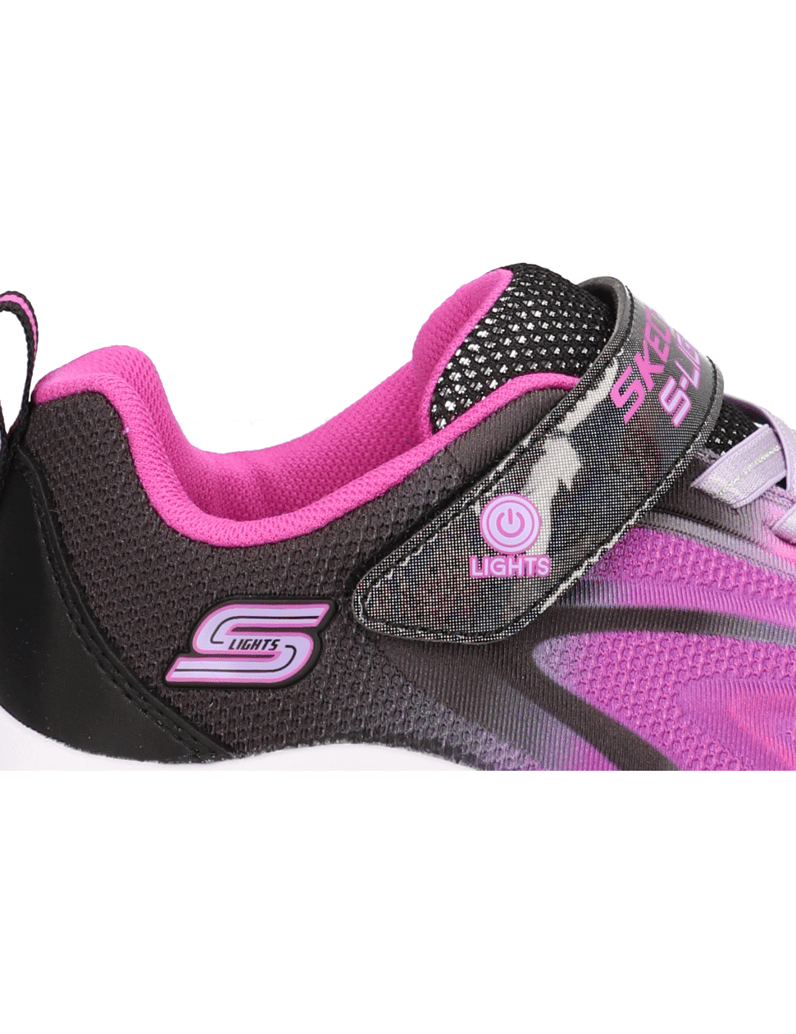 Skechers-S-LIGHTS:-SOLA-GLOW---COLOR-BREE…-vijolična
