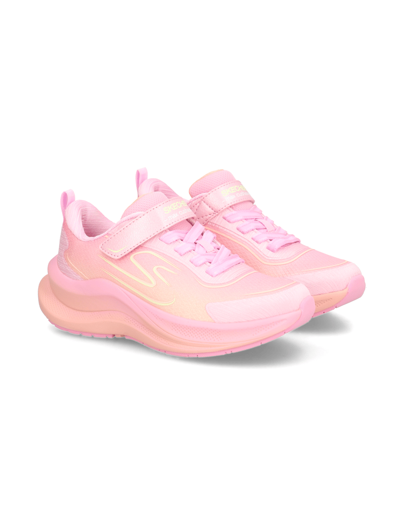 Skechers-MAX-CUSHIONING-ASCEND-rosa