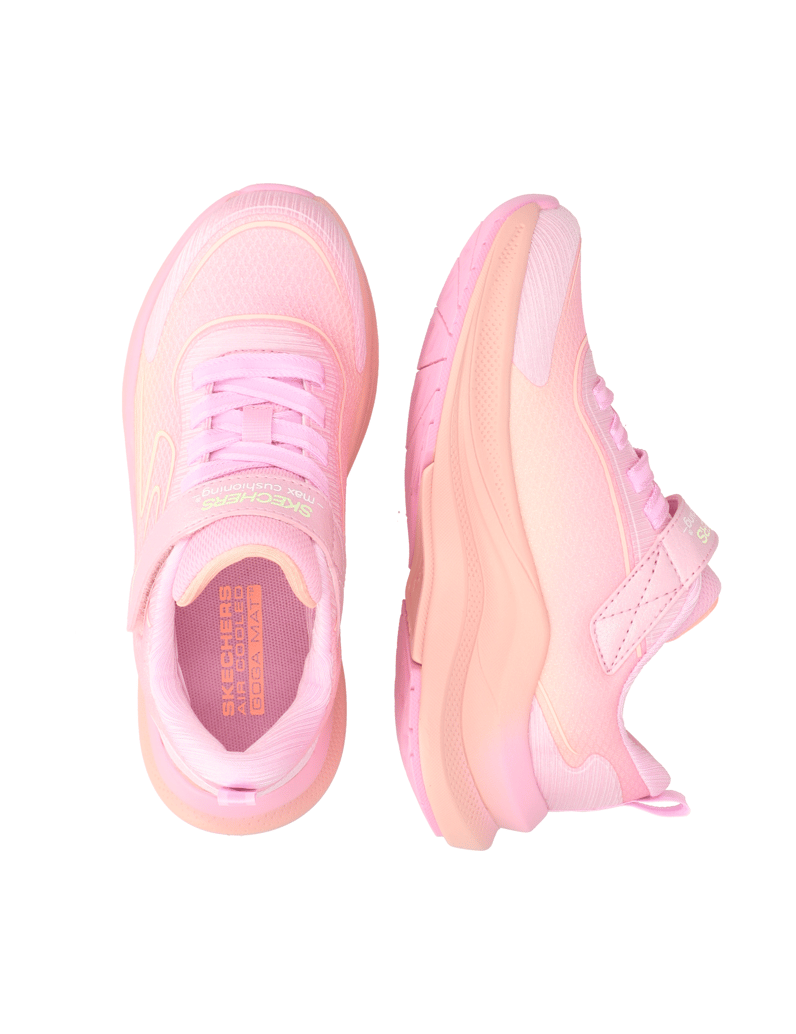 Skechers-MAX-CUSHIONING-ASCEND-rosa