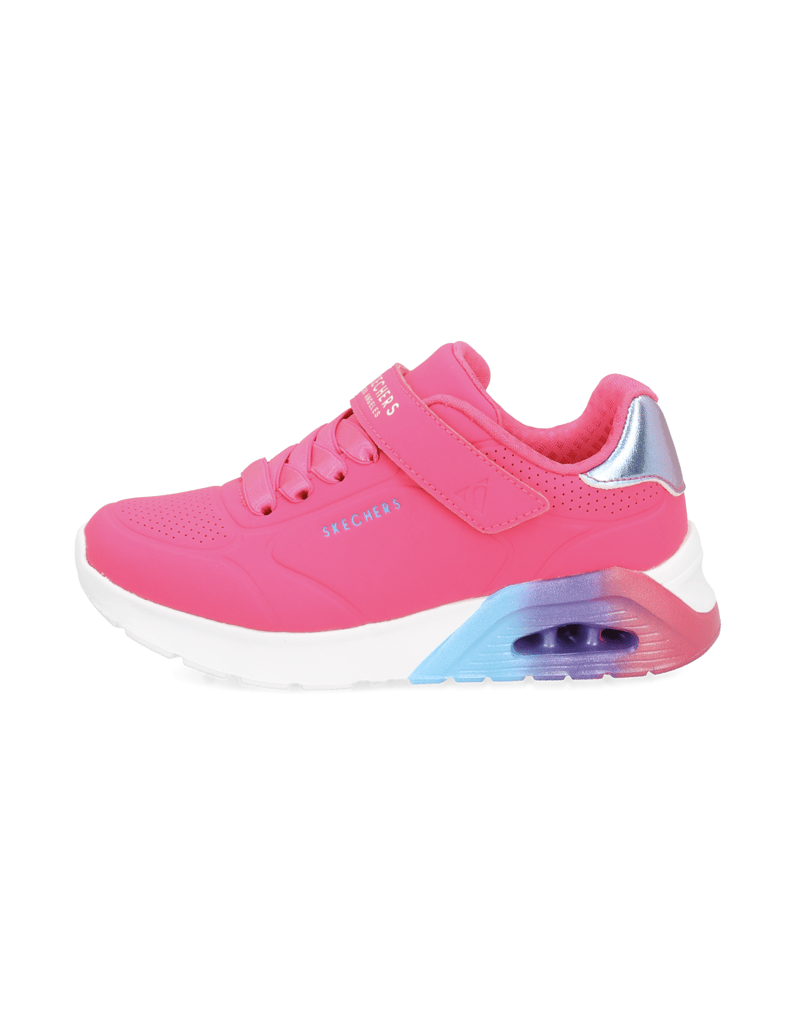 Skechers-UNO-LITE-2.0---VIVID-METALLIC-roza