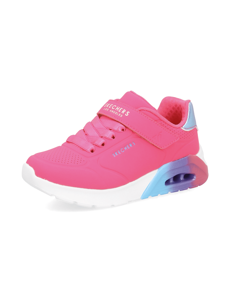 Skechers-UNO-LITE-2.0---VIVID-METALLIC-roza