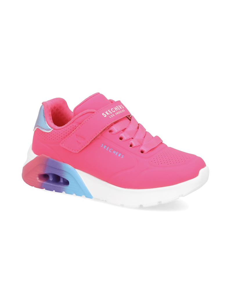 Skechers-UNO-LITE-2.0---VIVID-METALLIC-roza