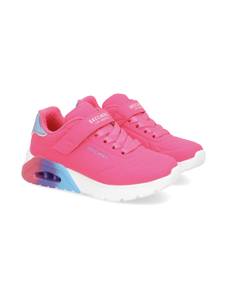 Skechers-UNO-LITE-2.0---VIVID-METALLIC-roza
