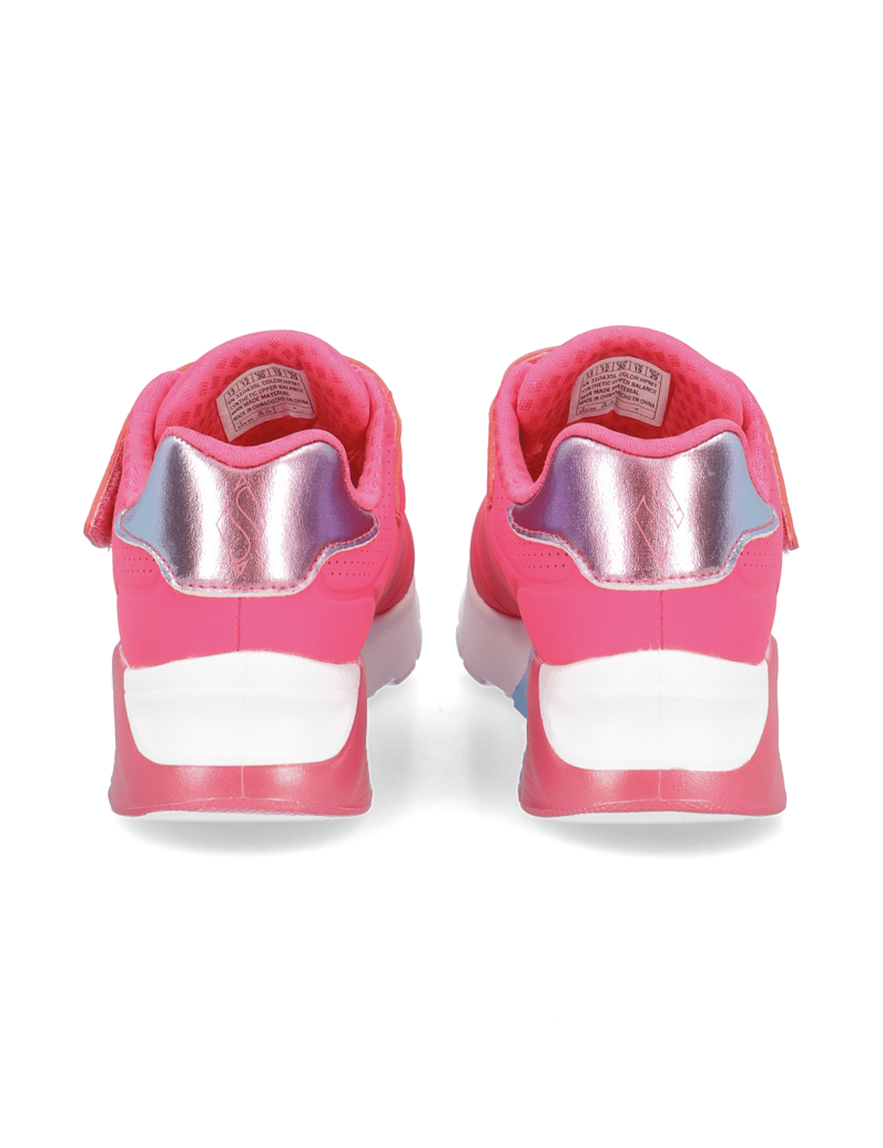 Skechers-UNO-LITE-2.0---VIVID-METALLIC-roza