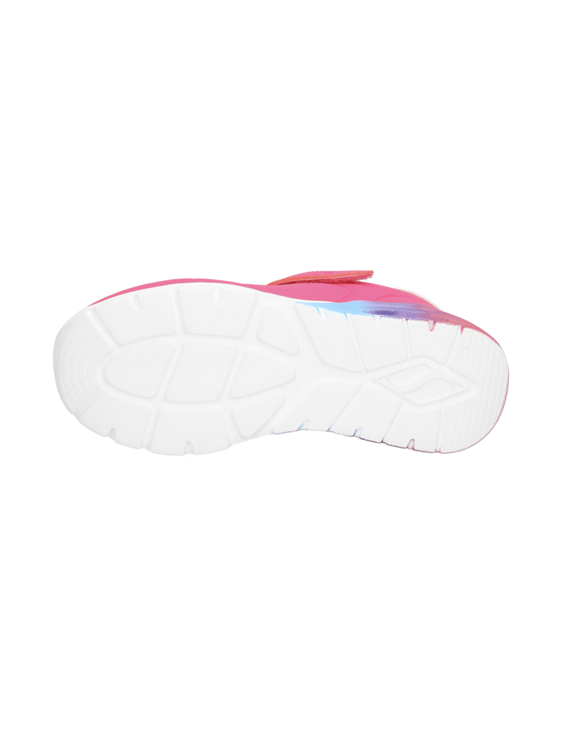 Skechers-UNO-LITE-2.0---VIVID-METALLIC-roza