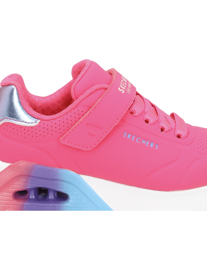 Skechers-UNO-LITE-2.0---VIVID-METALLIC-roza