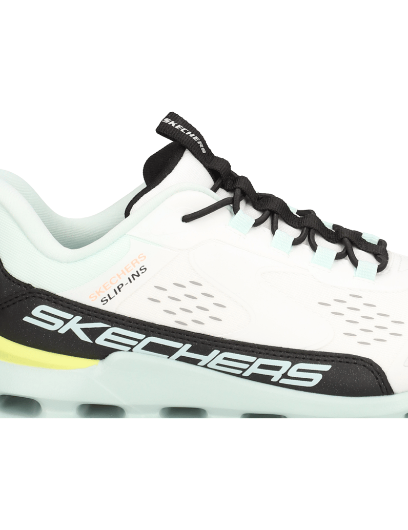 Skechers-SKECHERS-SLIP-INS:-GLIDE-STEP-+---…-bela