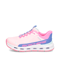 Skechers&nbsp;SKECHERS SLIP-INS: GLIDE-STEP + - …&nbsp;pink