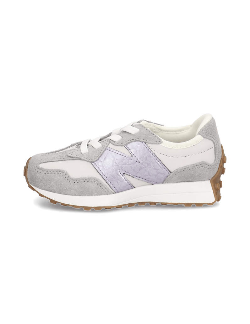 New-Balance-327-šedá