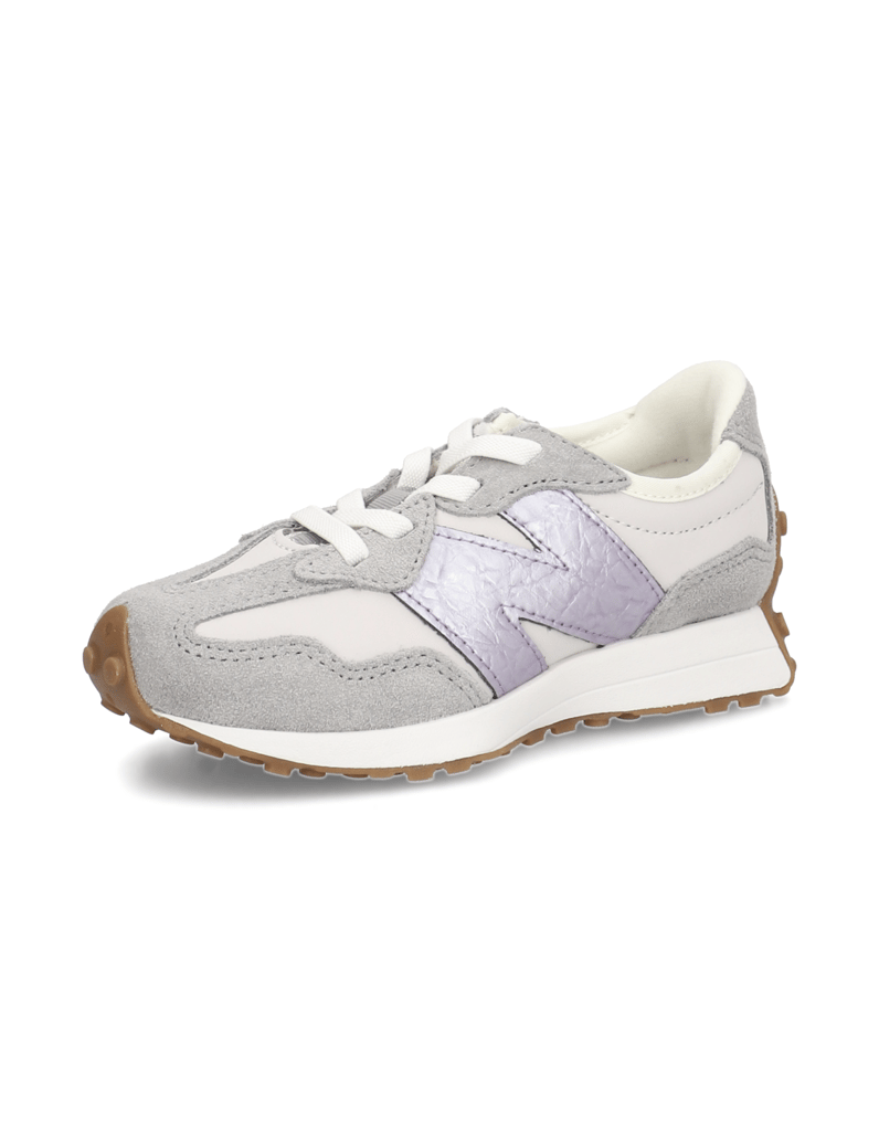 New-Balance-327-šedá