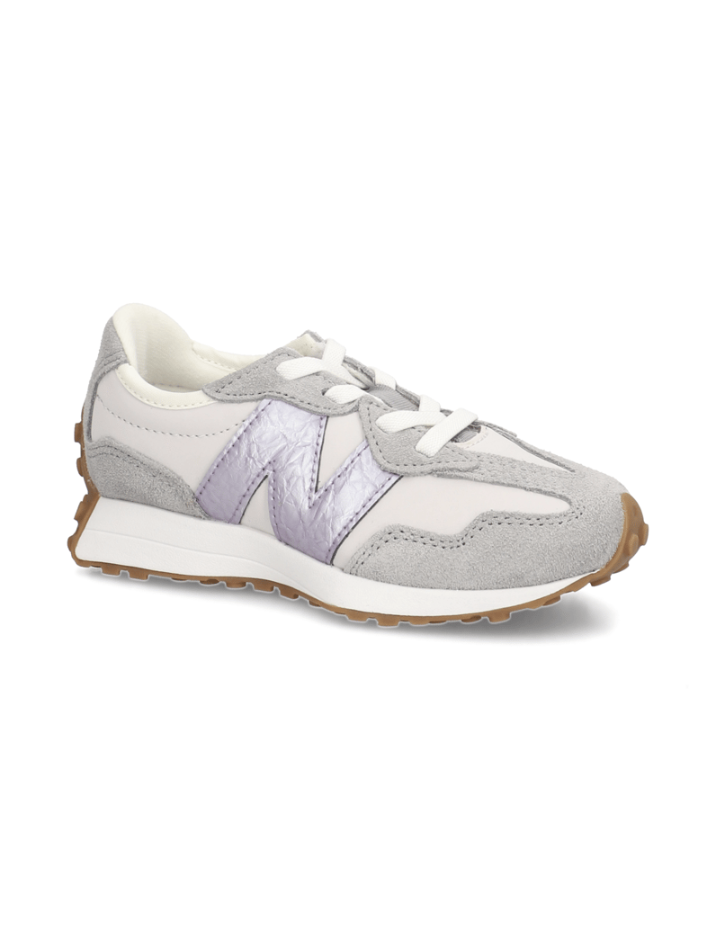 New-Balance-327-šedá